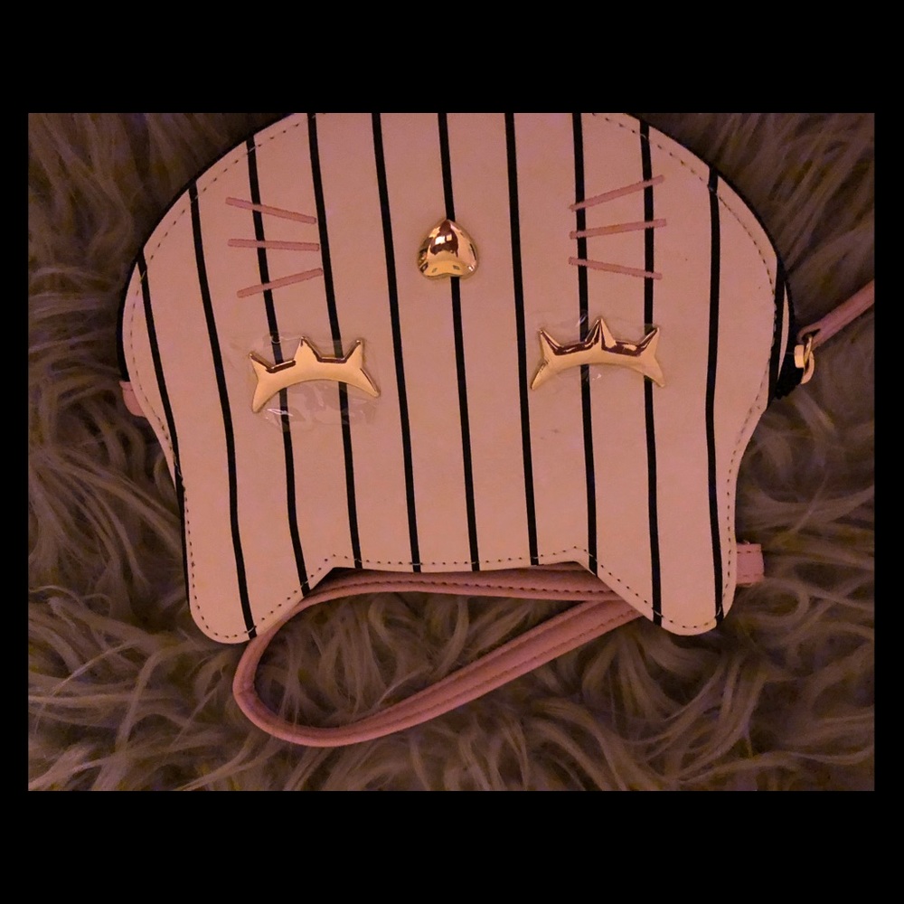 Card holder/ wallet